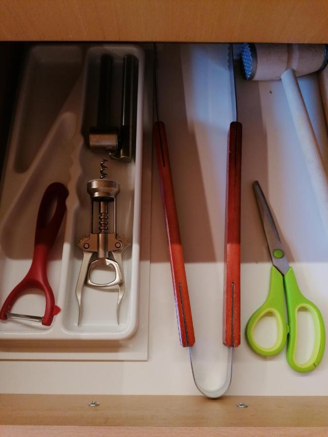 Chata Baska Na Liptove S Vlastnym Dvorom Lipótszentmiklós Kültér fotó